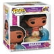thumbnail image 1 of Figura Funko Moana,-,Princesas, 1 of 2
