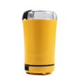 thumbnail image 4 of Small Electric Coffee Bean Grinder Nut Cereal Herb Grind Crusher Mill Blender 11 * 10 * 19 Cm, 4 of 10