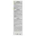 thumbnail image 5 of Tocco Magico Multi Complex Permanet Hair Color - 1000 Ultra Light Blond 3.38 oz Hair Color, 5 of 5