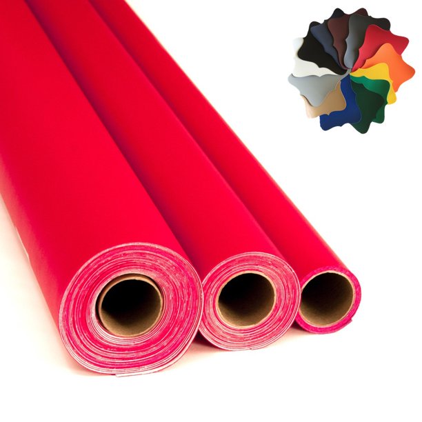 Flexa Marine Vinyl Boat/Auto Upholstery Fabric 29 Colors