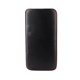 thumbnail image 4 of Kicking Strike Pad Mano Pies Pie Target Punching Training Shield (Rojo) Sweethay OD004024-00, 4 of 7