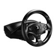 thumbnail image 2 of ThrustMaster T80 Racing Wheel - Wheel and pedals set - wired - for Sony PlayStation 3, Sony PlayStation 4, 2 of 6