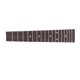 thumbnail image 1 of Diapasón de Ukelele ANGGREK 23 Pulgadas Palisandro, 1 of 7