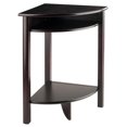 thumbnail image 1 of Winsome 92720 Liso Corner Desk, 1 of 5