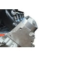 thumbnail image 3 of ICT Billet LS Billet Valve Cover Adapter Spacer for Shaft Mount Roller Rockers LS1 LS3 LSX 551914, 3 of 7