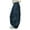 Navy, variant on Girls School Uniform Cargo Pants Girls Cargo Pants With Heart Pockets Lined Winter Casual Wide Leg Trousers Straight Long Pant For Big Kids,Sizes 7-8 Years