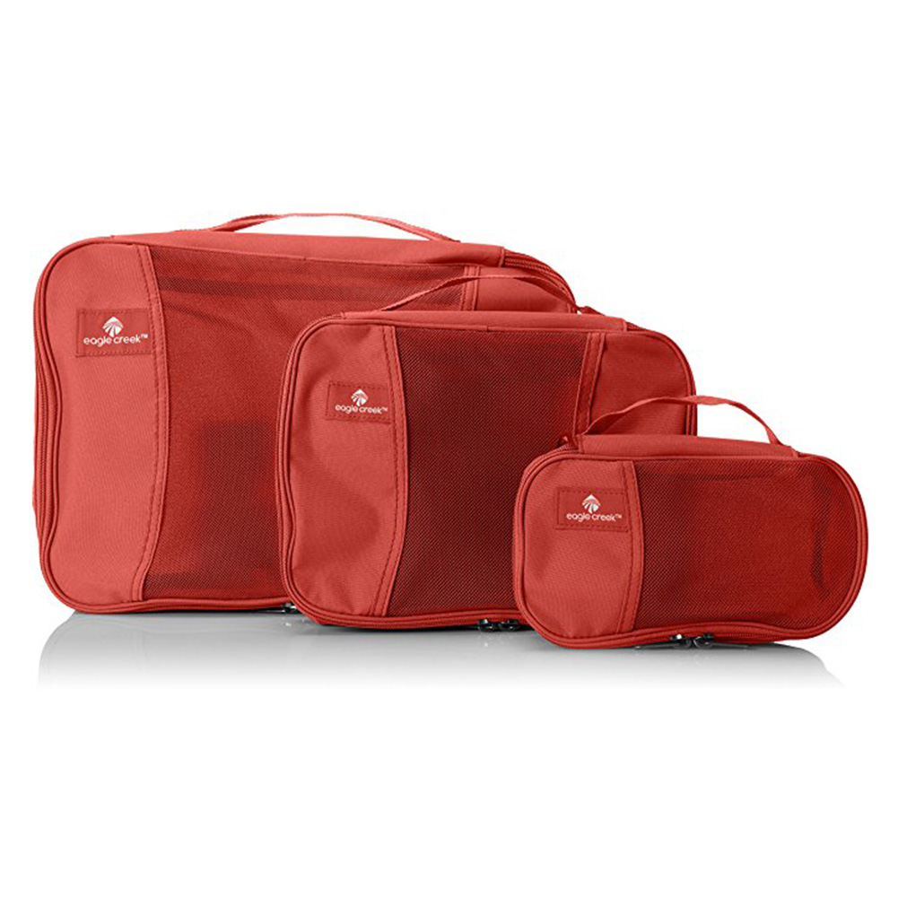 Eagle Creek Eagle Creek PackIt Original™ Cube Set XS/S/M Walmart