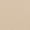 Beige, variant on Unisex Wide Width Walking Shoes with Adjustable Closure – Anti-slip Comfort Sneakers Air Cushion Sole, Easy Fit for Sensitive Feet