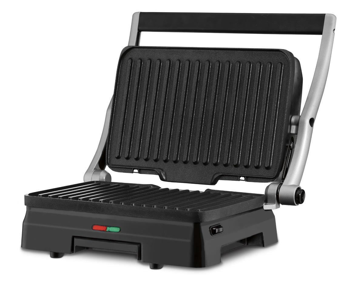 Cuisinart GR-11P1 Gridler Grill and Panini Press