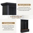 View all media