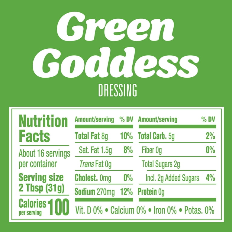 slim fit dress slacks Green Goddess Dressing (3-Pack) — SALE main image 0
