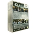thumbnail image 3 of The 100 Complete Series DVD Collection (Seasons 1-7) - 24-Disc Set - Brand New & Sealed, 3 of 6