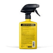 Sawyer Products SP657 Premium Permethrin Clothing Insect Repellent Trigger Spray, 24 oz