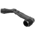 thumbnail image 6 of MOSTPLUS Air Intake Hose for 1992-1994 Ford Ranger V6 3.0L F37Z-9B659-H Black, 6 of 7