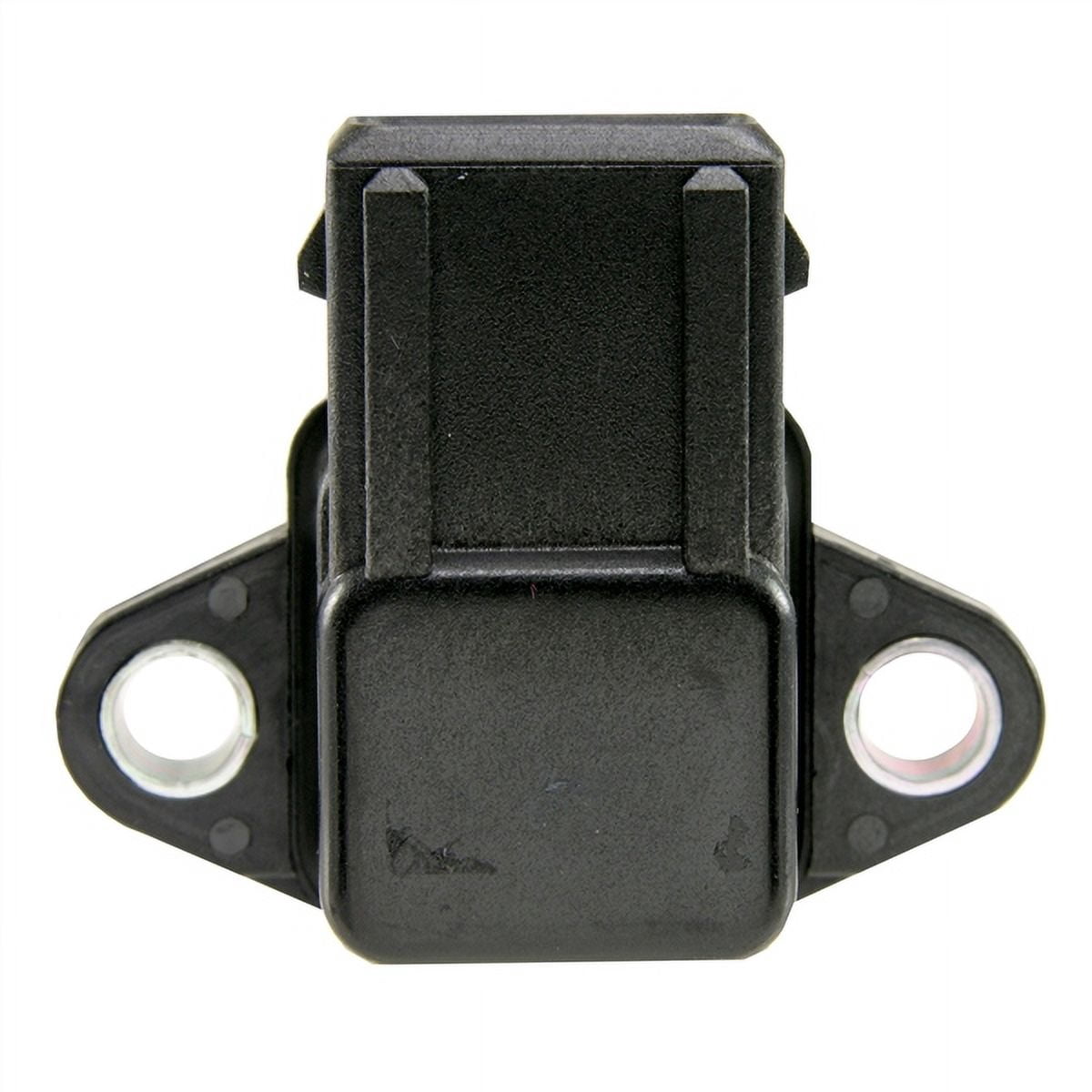 Manifold Absolute Pressure Sensor