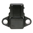 thumbnail image 5 of Manifold Absolute Pressure Sensor, 5 of 5
