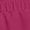 Hot Pink, variant on Women's Shorts 2026 Summer Casual Womens Running Workout Elastic Waist Pants Shorts Athletic Pocket Pants Quick Dry Lightweight Running Biker Shorts for Women