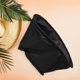 thumbnail image 4 of OULII Protector Impermeable Para Luces Móviles De Negro Con Ajuste Perfecto Para Exteriores, 4 of 6