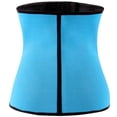 thumbnail image 2 of Bangcool Corset de Maintien Ajustable Élastique Ceinture Post-Partum, 2 of 8