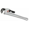 thumbnail image 1 of Reed ARW18 18-Inch Aluminum Pipe Wrench, 1 of 1