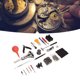thumbnail image 4 of Kit de Reparación de Relojes ANGGREK Almacenamiento Profesional, 4 of 8