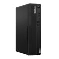 thumbnail image 2 of Restored Lenovo ThinkCentre M80s Desktop Intel Core i5-10500 16GB Ram 512GB SSD W10P (Refurbished), 2 of 5
