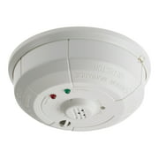 Honeywell 5800CO - Carbon monoxide sensor - wireless