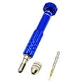 thumbnail image 5 of Visland Precision Screwdriver Sets, Small Torx 5-in-1 Screwdrivers for Computer, Cellphone, Eyeglasses, Electronics, Watch, Laptop, Jewelry, 5 of 5