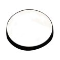 thumbnail image 2 of GROWTH TANK Light Display USB Charging Round for Animation Figures Collectibles White, 2 of 9