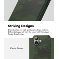 thumbnail image 3 of Funda de teléfono Ringke Onyx que se siente bien en la mano para iPhone 16, 3 of 9