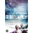 thumbnail image 1 of Life in One Day ( Het leven uit een dag ) [ NON-USA FORMAT, PAL, Reg.2 Import - Netherlands ], 1 of 1