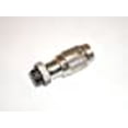 thumbnail image 3 of Workman C4P5DIN Adaptateur de Microphone Cobra 5 Broches Din vers 4 Broches, 3 of 3