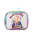 thumbnail image 2 of Lonchera Jojo Siwa Feel the Music, 2 of 5