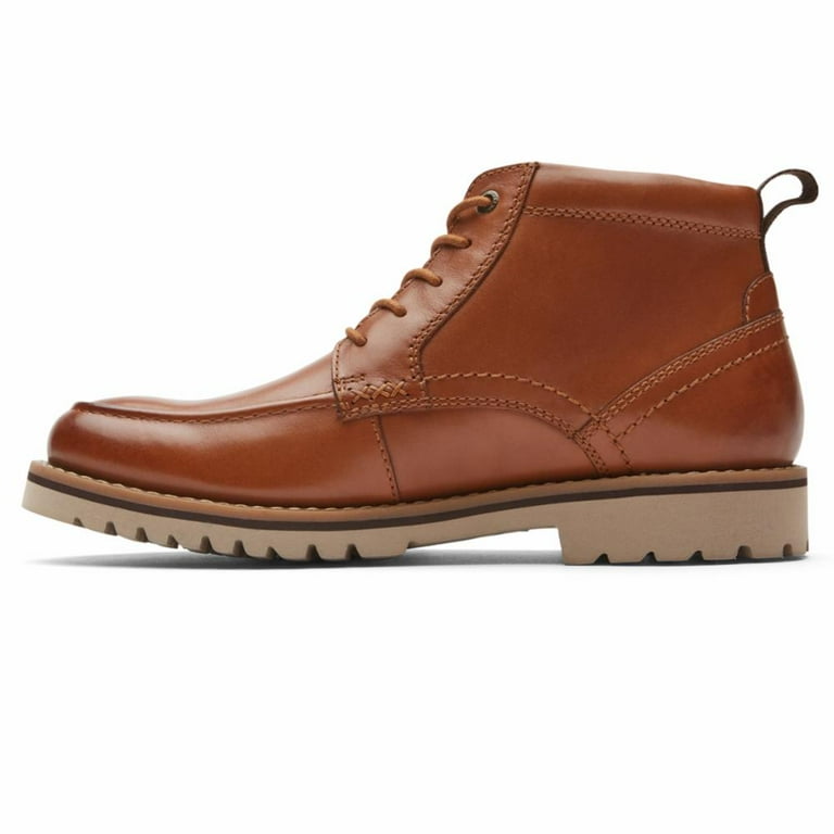 Mens boots size 9 deals