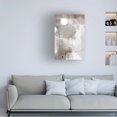 thumbnail image 2 of Pictufy Studio II 'Profile' Canvas Art - 30 x 47 Inches, 2 of 4