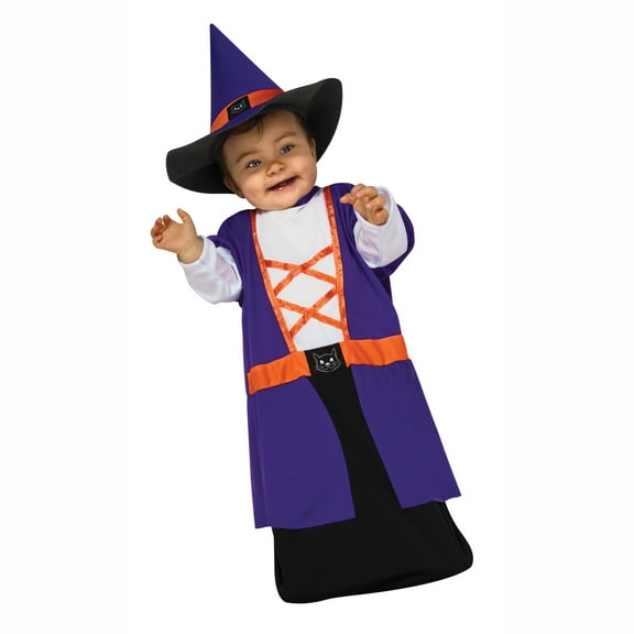 Rubie's Fancy Dress Costume