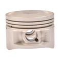 thumbnail image 2 of Pistón de Motor ITALIKA Para DM 200 2014 - 2024, 2 of 5