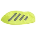 thumbnail image 1 of Lefu 46x44x16cm Helmet Reflective Rain Cover MTB Bicycle Helmet Safety Hat Windproof Covers Reflective Rain Cover Riding Cycling Cap, 1 of 9