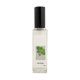 thumbnail image 1 of Spray Herbal Cat Joy, spray de hierba gatera Celery Pets, spray de hierba gatera para gatos B6C1, 1 of 5