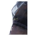 thumbnail image 3 of Masque de Mouches de Cheval avec Oreilles et Nez, 3 of 3
