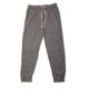 thumbnail image 3 of Jumpingount Prendas para la parte inferior del cuerpo Gris XXL Jumpingount AP002315-04, 3 of 6