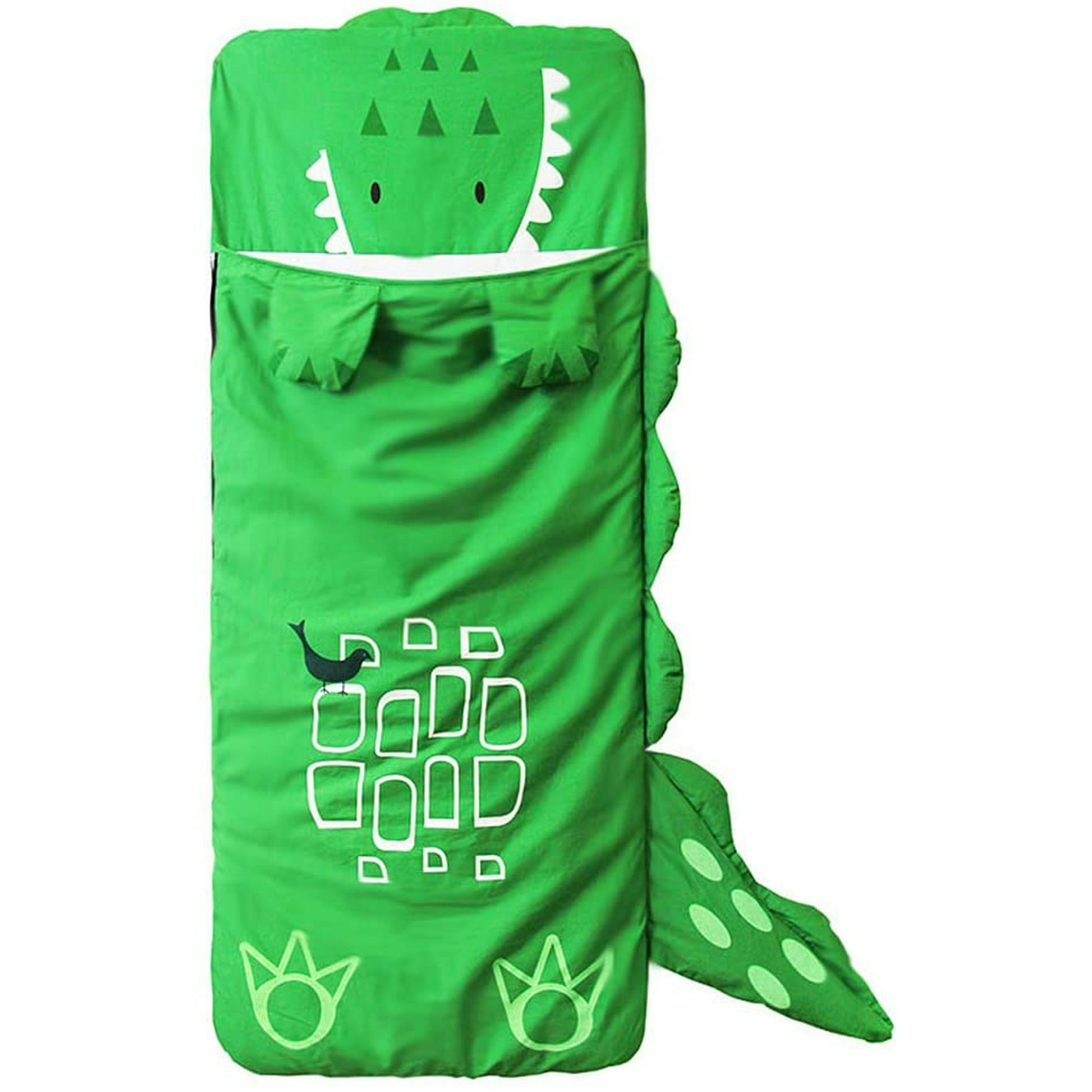 Slumber sack sleeping bag sale