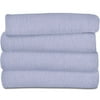 Sunbeam Heated Fleece Electric Throw