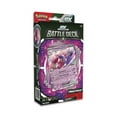 thumbnail image 1 of Pokémon TCG: Tinkaton ex Battle Deck, 1 of 3