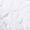 White, variant on Member's Mark 4-Piece Hotel Premier Towel Set