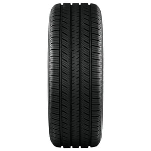 Yokohama Avid Ascend LX All Season 235/60R16 100H Passenger Tire Sansujyuku sansujyuku.com