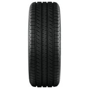 Yokohama Avid Ascend LX All Season 225/60R17 99H Passenger Tire
