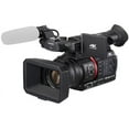 thumbnail image 2 of Panasonic AG-CX350 4K Camcorder with 20x Optical, 32x Intelligent Zoom, 2 of 7