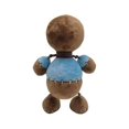 thumbnail image 5 of Crazy Puppet Man Plush Toy Doll Children's Holiday Gift -WEVALLEY, 5 of 5