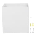 thumbnail image 3 of LED Wall Lamp, 6W Waterproof Wall Light Modern For Bedroom For Garden ANGGREK Otros, 3 of 8